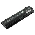 HP Pavilion DM4 - Compaq Presario CQ42  10,8 volt