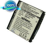 Samsung SMG 600 AB533640CE