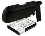 Samsung Galaxy S Blaze 4G   EB-B500BE