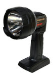 Panasonic  lamp voor 1,4- 18 en 21,6 volt accu's