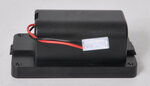 Rowenta RS-RT900866 accu  14,4v  2600 mAh