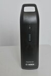 Bosch powerpack 545 smart
