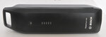 Bosch powerpack 545 smart