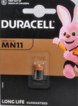 V23 of MN 11 batterij 12 volt