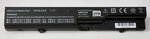 HP accu HP 420 / 425 / 4320t / 620 / 625 Li-Ion