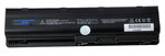 HP Pavilion DM4 - Compaq Presario CQ42  10,8 volt