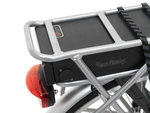Kemp Starley 36 volt omruilaccu