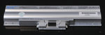 Sony VGP-BPS 13 accu 11,1 volt