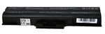 Sony accu VGP-BPS21 Li-Ion 4400 mAh