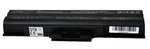 Sony accu VGP-BPS21 Li-Ion 4400 mAh