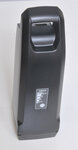 AEG 36 volt acuu PASB6