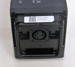 AEG 36 volt acuu PASB6