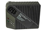 Bosch accu lader 7,2 v tot 24 volt universeel