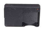 Casio accu lader voor de NP 40
