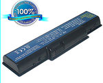 ACER Aspire 2930,4310,4710 4330,4520 Li-Ion 11,1 volt