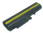 IBM ThinkPad T40 accu