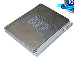 Apple accu 10,8 volt  A1175  15
