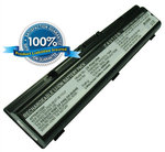 Toshiba Satellite accu 10,8 volt   (PA3634)