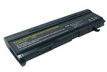Toshiba 10,8v accu PA3451U-1BRS