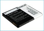 Samsung I  Galaxy S2 LTE I9210 / S2 LTE I9210