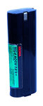 Gamma en Hema 7.2 volt stick 2.1 Ah type 7000