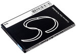 Samsung Galaxy gio ace  (S5660)