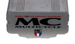 MC multicycle 25,2 volt li ion accu