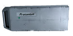 Protanium 25,2 volt li iion omruil accu