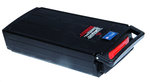 Cumberland  kemp Starley Li ion accu 36 volt 11 ah OMRUILACCU!
