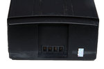 Cumberland  kemp Starley Li ion accu 36 volt 11 ah OMRUILACCU!