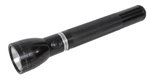 maglite, streamlight accu M-502