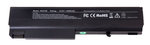 HP 10.8 volt accu NX5100 en 6100 serie