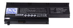 Medion 14,4 volt accu Akoya