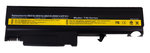 IBM ThinkPad T40 accu