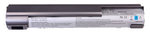 Sony BPS 3 accu 7,4v