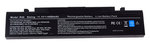Samsung 11,1 volt accu AA-PB2NC3B  (R40,M60 en P 50)