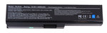 Toshiba Satellite accu 10,8 volt   (PA3634)