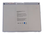 Apple accu 10,8 volt  A1175  15