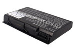 Acer Aspire 3100 / BATBL50L6 - 11,1 volt