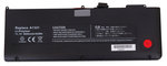 Apple MacBook pro 15 inch A1321