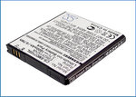 Samsung accu S4 - EB625152VA I9500 / i9505