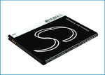 Samsung batterij  SGH -W 999  EB445163VU