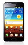 Samsung accu S4 - EB625152VA I9500 / i9505