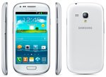 Samsung S3 i9300  - EB-LG6LLU