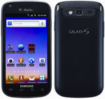 Samsung Galaxy S Blaze 4G   EB-B500BE