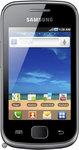 Samsung Galaxy gio ace  (S5660)