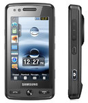 Samsung SMG 600 AB533640CE