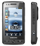 Samsung SMG 600 AB533640CE