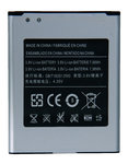 Samsung S3 i9300  - EB-LG6LLU