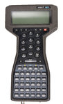 Itronix Husky FS2,FS3 of MP2500 vervangende accu